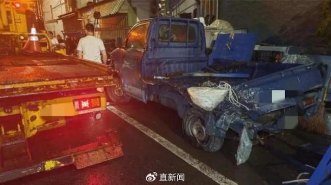 台军“汉光”演习“撞”况不断