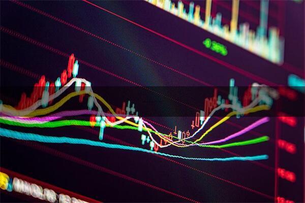 配资安全配资门户 吉迪：澳大利亚NBL能排进世界前四 本土青训水平不逊于美国和欧洲